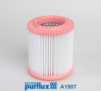 PURFLUX Gaisa filtrs A1907