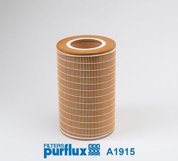 PURFLUX Gaisa filtrs A1915