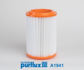 PURFLUX Воздушный фильтр A1941