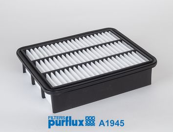 PURFLUX Воздушный фильтр A1945