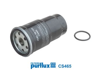 PURFLUX Degvielas filtrs CS465