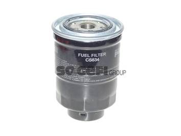 PURFLUX Топливный фильтр CS834