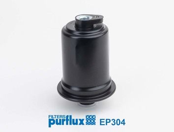 PURFLUX Топливный фильтр EP304