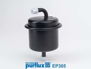 PURFLUX Degvielas filtrs EP305