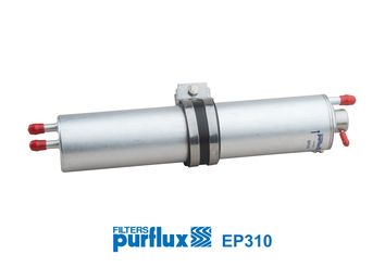 PURFLUX Degvielas filtrs EP310