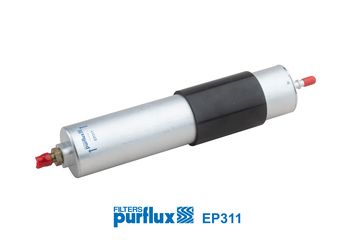 PURFLUX Топливный фильтр EP311