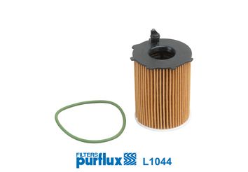 PURFLUX Масляный фильтр L1044