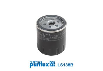 PURFLUX Eļļas filtrs LS188B