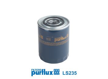 PURFLUX Eļļas filtrs LS235