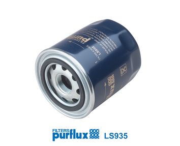 PURFLUX Масляный фильтр LS935
