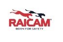 RAICAM Комплект тормозных колодок, дисковый тормоз RA.0181.1