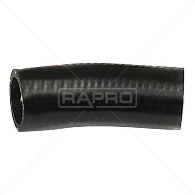 RAPRO Radiatora cauruļvads R15240
