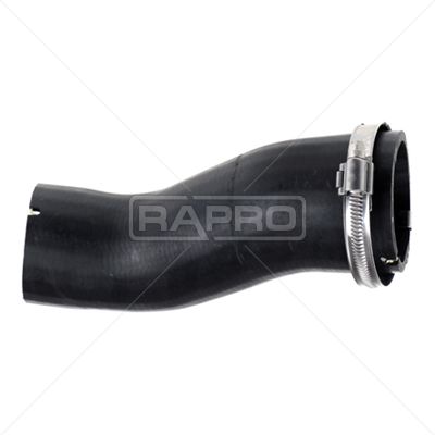 RAPRO Pūtes sistēmas gaisa caurule R15532