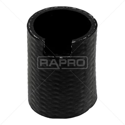 RAPRO Pūtes sistēmas gaisa caurule R15533