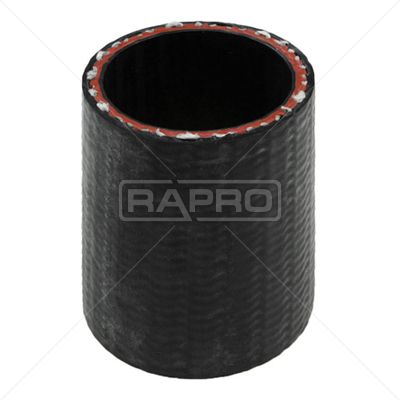 RAPRO Pūtes sistēmas gaisa caurule R16321