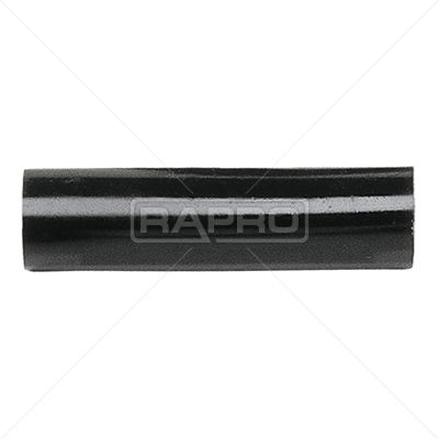 RAPRO Шланг, вентиляция картера R18118