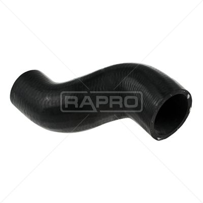 RAPRO Radiatora cauruļvads R18161