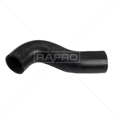 RAPRO Radiatora cauruļvads R18252