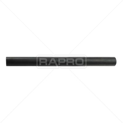 RAPRO Шланг, вентиляция картера R19220