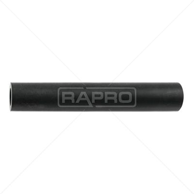 RAPRO Шланг, вентиляция картера R19566