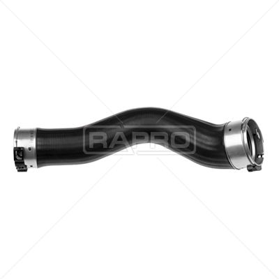 RAPRO Трубка нагнетаемого воздуха R19869