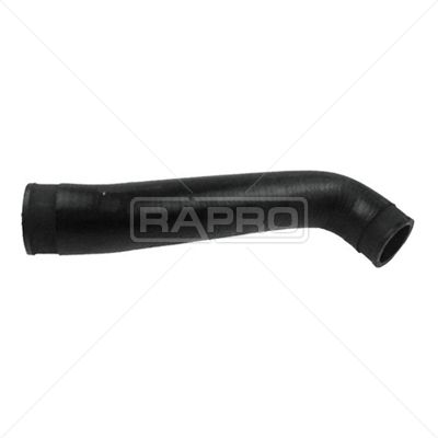RAPRO Pūtes sistēmas gaisa caurule R25239