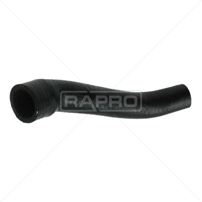 RAPRO Трубка нагнетаемого воздуха R25387