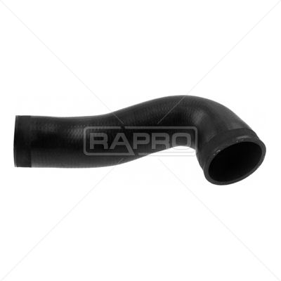 RAPRO Трубка нагнетаемого воздуха R25391