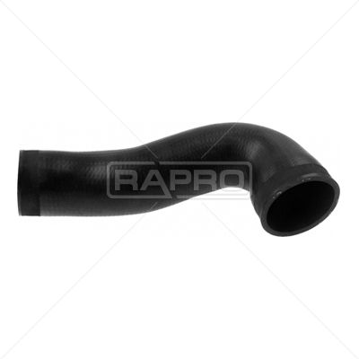RAPRO Трубка нагнетаемого воздуха R25391/A