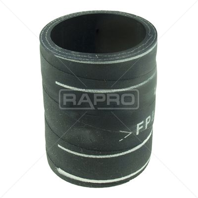 RAPRO Pūtes sistēmas gaisa caurule R25466