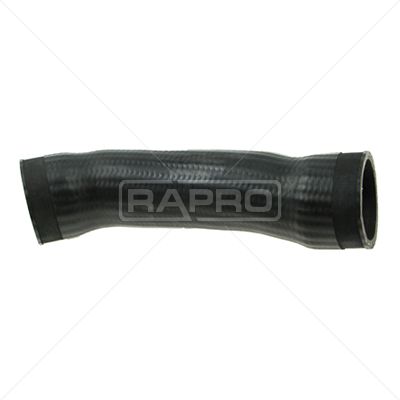 RAPRO Pūtes sistēmas gaisa caurule R25510