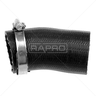RAPRO Pūtes sistēmas gaisa caurule R25527