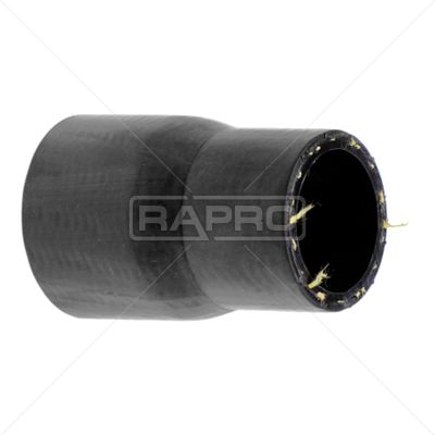 RAPRO Radiatora cauruļvads R25836