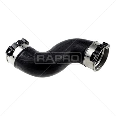 RAPRO Трубка нагнетаемого воздуха R28486