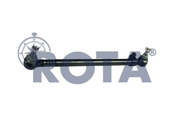 ROTA Продольная рулевая тяга 1062299
