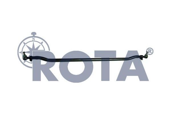 ROTA Поперечная рулевая тяга 1062689