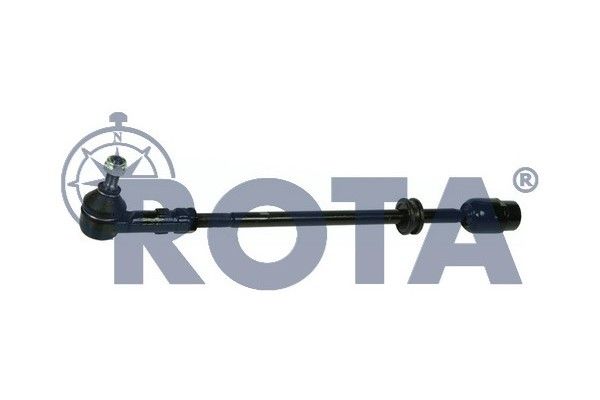 ROTA Поперечная рулевая тяга 1063682