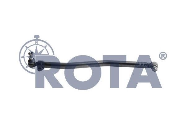 ROTA Продольная рулевая тяга 20111472