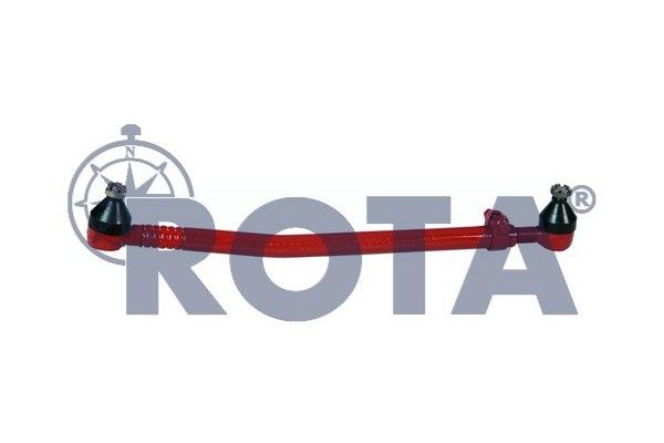 ROTA Продольная рулевая тяга 2011772