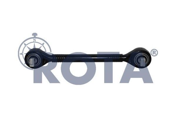 ROTA Рычаг независимой подвески колеса, подвеска колеса 20510794