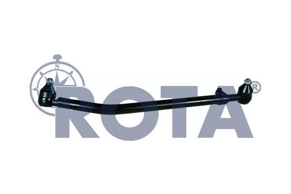 ROTA Продольная рулевая тяга 2051790
