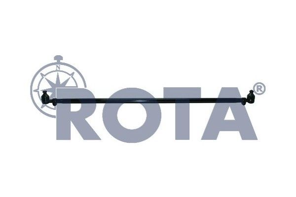 ROTA Поперечная рулевая тяга 2053052