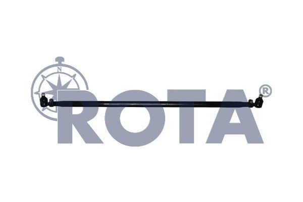 ROTA Stūres šķērsstiepnis 2053053