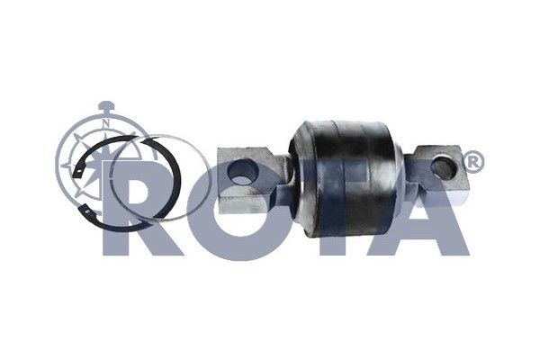 ROTA ремонтный комплект, рычаг подвески 2053448