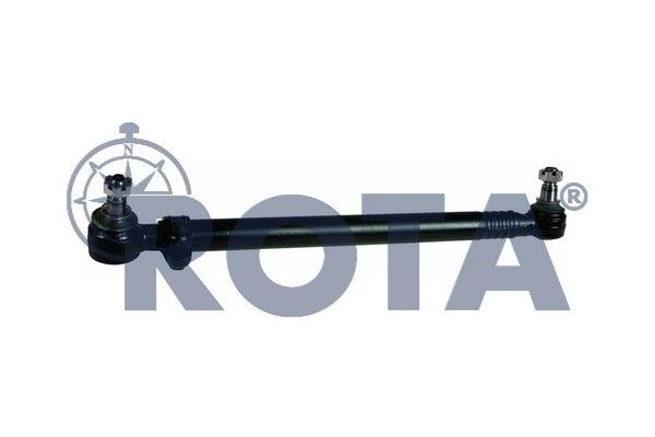 ROTA Продольная рулевая тяга 2053607