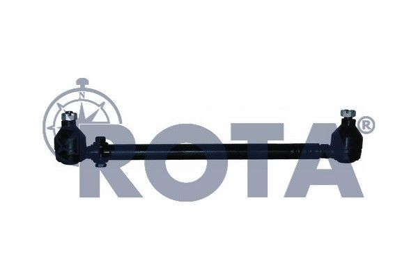 ROTA Продольная рулевая тяга 2053708