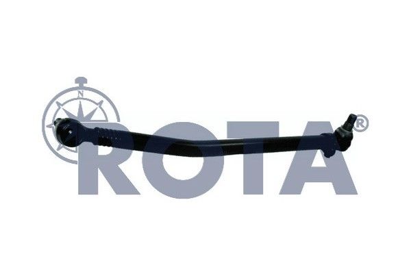 ROTA Продольная рулевая тяга 2053720