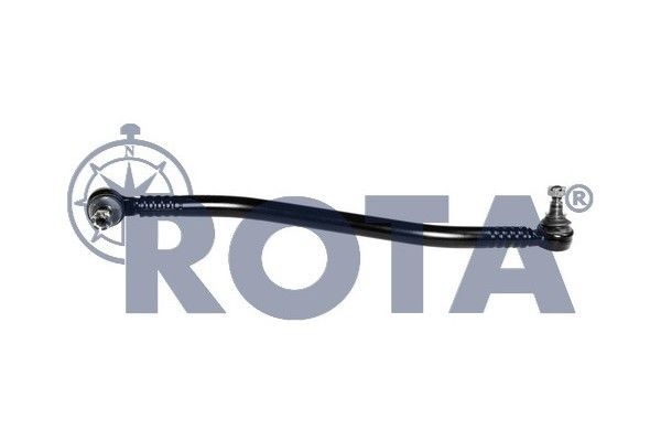 ROTA Продольная рулевая тяга 2053805