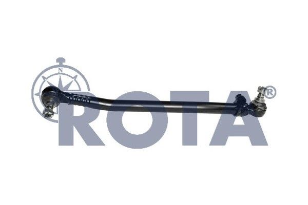 ROTA Продольная рулевая тяга 2053806
