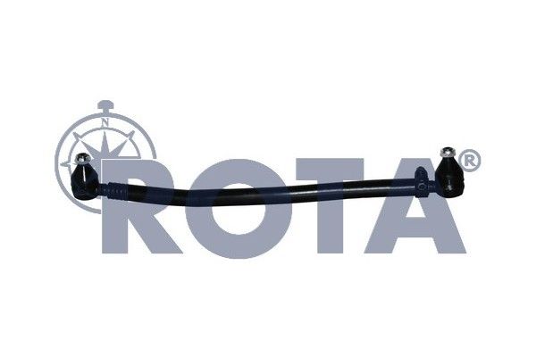 ROTA Продольная рулевая тяга 2053819